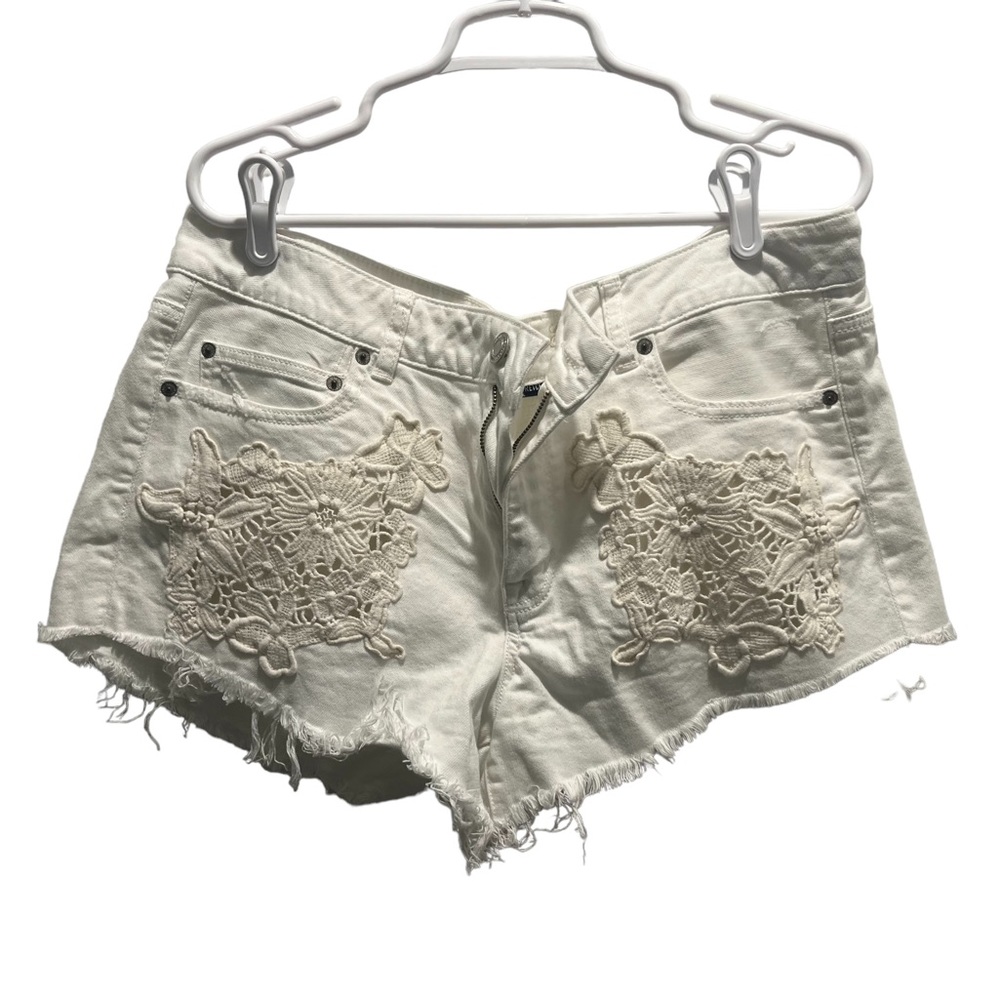 American Eagle Women’s Shorts